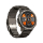 Maxcom FW110  Titan Chronos Black - 1318122 - zdjęcie 2